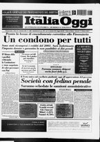 giornale/RAV0037039/2002/n. 246 del 17 ottobre